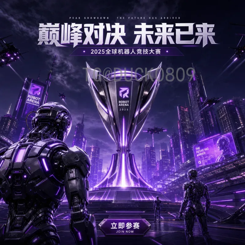 2026美加墨世界杯实时更新分析：最新赛况与出线形势深度解读