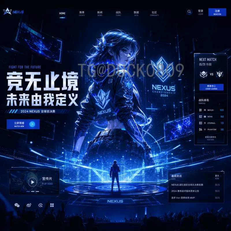 墨西哥世界杯决赛圈深度分析：历史底蕴与未来挑战