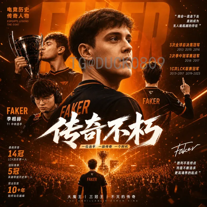 2026世界杯：费南多能否成为国足关键先生？