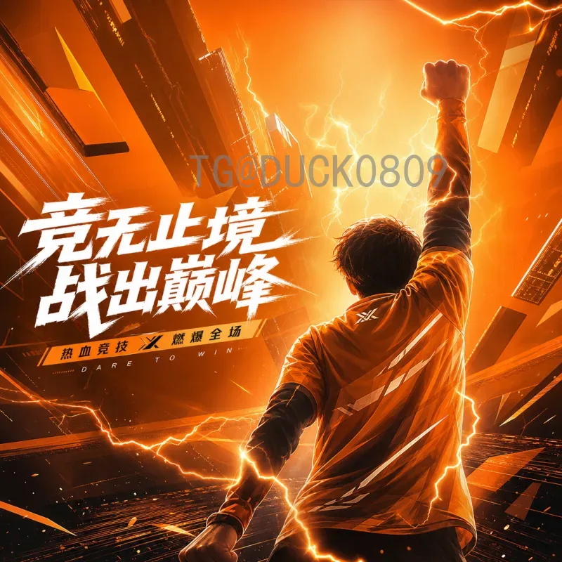 世界杯战报精选：历届经典对决与巨星闪耀瞬间回顾