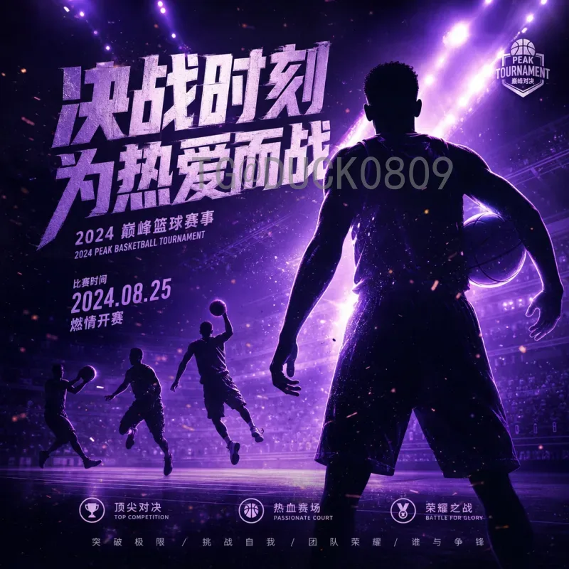 高清世界杯决赛圈赛程表：观赛必备指南，球迷收藏版