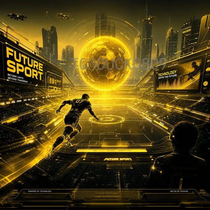 法国FIFA世界杯球员巡礼：历届巨星的辉煌与传承