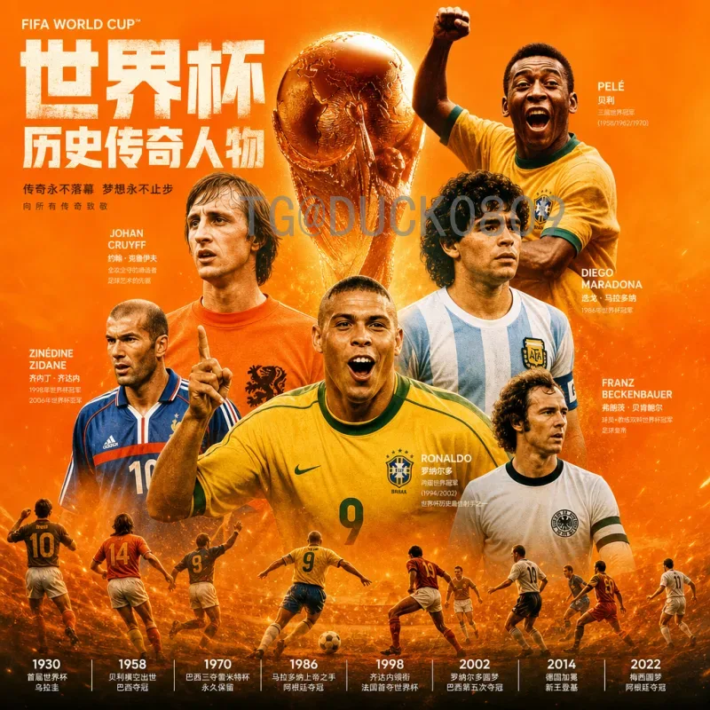 最新2026美加墨世界杯阿根廷队备战动态与阵容分析